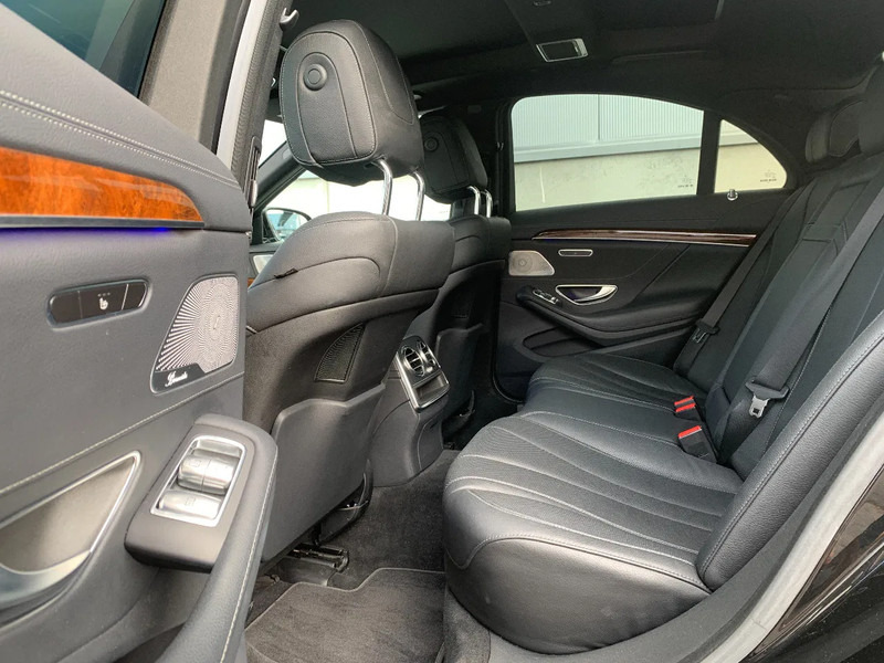 Mercedes-Benz S-Klasse S 350 BlueTEC Sedan*360*Camera*Airco*Navi* - Limuzina: slika Mercedes-Benz S-Klasse S 350 BlueTEC Sedan*360*Camera*Airco*Navi* - Limuzina Mercedes-Benz S-Klasse S 350 BlueTEC Sedan*360*Camera*Airco*Navi* - Limuzina: slika Mercedes-Benz S-Klasse S 350 BlueTEC Sedan*360*Camera*Airco*Navi* - Limuzina