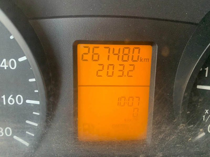 Mercedes-Benz Sprinter 316 CDI*Export*Radio - Dostavno vozilo s ravnom platformom, Dostavno vozilo s dvostrukom kabinom: slika Mercedes-Benz Sprinter 316 CDI*Export*Radio - Dostavno vozilo s ravnom platformom, Dostavno vozilo s dvostrukom kabinom Mercedes-Benz Sprinter 316 CDI*Export*Radio - Dostavno vozilo s ravnom platformom, Dostavno vozilo s dvostrukom kabinom: slika Mercedes-Benz Sprinter 316 CDI*Export*Radio - Dostavno vozilo s ravnom platformom, Dostavno vozilo s dvostrukom kabinom
