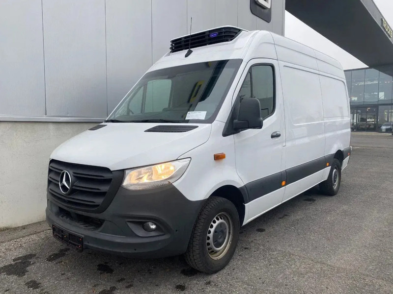 Mercedes-Benz Sprinter 317 CDI*NEW XARIOS 350*L2H2*360°CAMERA*TEMPOMAT*NAVIGATIE* - Dostavno vozilo hladnjača: slika Mercedes-Benz Sprinter 317 CDI*NEW XARIOS 350*L2H2*360°CAMERA*TEMPOMAT*NAVIGATIE* - Dostavno vozilo hladnjača Mercedes-Benz Sprinter 317 CDI*NEW XARIOS 350*L2H2*360°CAMERA*TEMPOMAT*NAVIGATIE* - Dostavno vozilo hladnjača: slika Mercedes-Benz Sprinter 317 CDI*NEW XARIOS 350*L2H2*360°CAMERA*TEMPOMAT*NAVIGATIE* - Dostavno vozilo hladnjača
