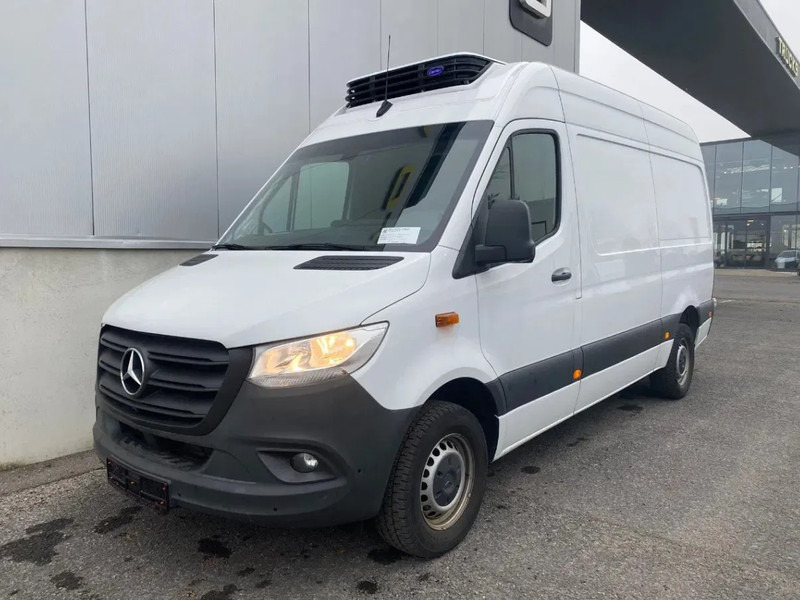 Mercedes-Benz Sprinter 317 CDI*NEW XARIOS 350*L2H2*360°CAMERA*TEMPOMAT*NAVIGATIE* - Dostavno vozilo hladnjača: slika Mercedes-Benz Sprinter 317 CDI*NEW XARIOS 350*L2H2*360°CAMERA*TEMPOMAT*NAVIGATIE* - Dostavno vozilo hladnjača Mercedes-Benz Sprinter 317 CDI*NEW XARIOS 350*L2H2*360°CAMERA*TEMPOMAT*NAVIGATIE* - Dostavno vozilo hladnjača: slika Mercedes-Benz Sprinter 317 CDI*NEW XARIOS 350*L2H2*360°CAMERA*TEMPOMAT*NAVIGATIE* - Dostavno vozilo hladnjača