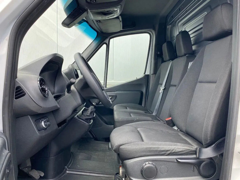 Mercedes-Benz Sprinter 317 CDI*NEW XARIOS 350*L2H2*360°CAMERA*TEMPOMAT*NAVIGATIE* - Dostavno vozilo hladnjača: slika Mercedes-Benz Sprinter 317 CDI*NEW XARIOS 350*L2H2*360°CAMERA*TEMPOMAT*NAVIGATIE* - Dostavno vozilo hladnjača Mercedes-Benz Sprinter 317 CDI*NEW XARIOS 350*L2H2*360°CAMERA*TEMPOMAT*NAVIGATIE* - Dostavno vozilo hladnjača: slika Mercedes-Benz Sprinter 317 CDI*NEW XARIOS 350*L2H2*360°CAMERA*TEMPOMAT*NAVIGATIE* - Dostavno vozilo hladnjača