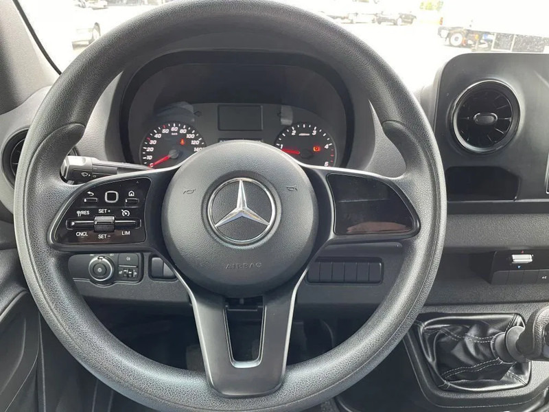 Mercedes-Benz Sprinter 514 *Airconditioning*Cruise control*Airbag bestuurder*Zijwindassistent - Dostavno vozilo sa zatvorenim sandukom: slika Mercedes-Benz Sprinter 514 *Airconditioning*Cruise control*Airbag bestuurder*Zijwindassistent - Dostavno vozilo sa zatvorenim sandukom Mercedes-Benz Sprinter 514 *Airconditioning*Cruise control*Airbag bestuurder*Zijwindassistent - Dostavno vozilo sa zatvorenim sandukom: slika Mercedes-Benz Sprinter 514 *Airconditioning*Cruise control*Airbag bestuurder*Zijwindassistent - Dostavno vozilo sa zatvorenim sandukom