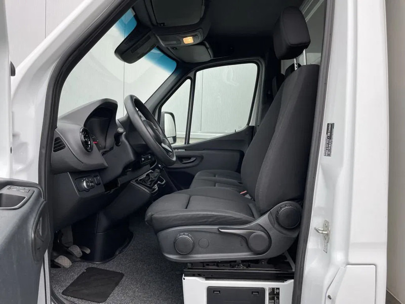 Mercedes-Benz Sprinter 514 *Airconditioning*Cruise control*Zijwindassistent*laadbrug - Dostavno vozilo sa zatvorenim sandukom: slika Mercedes-Benz Sprinter 514 *Airconditioning*Cruise control*Zijwindassistent*laadbrug - Dostavno vozilo sa zatvorenim sandukom Mercedes-Benz Sprinter 514 *Airconditioning*Cruise control*Zijwindassistent*laadbrug - Dostavno vozilo sa zatvorenim sandukom: slika Mercedes-Benz Sprinter 514 *Airconditioning*Cruise control*Zijwindassistent*laadbrug - Dostavno vozilo sa zatvorenim sandukom