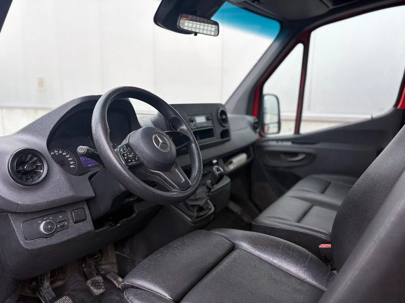 Mercedes-Benz Sprinter 514 *Kipper*Trekhaak*OpenLaadbak*Airco* - Mali kamion kiper: slika Mercedes-Benz Sprinter 514 *Kipper*Trekhaak*OpenLaadbak*Airco* - Mali kamion kiper Mercedes-Benz Sprinter 514 *Kipper*Trekhaak*OpenLaadbak*Airco* - Mali kamion kiper: slika Mercedes-Benz Sprinter 514 *Kipper*Trekhaak*OpenLaadbak*Airco* - Mali kamion kiper