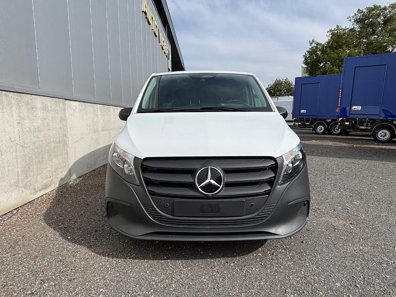Mercedes-Benz Vito 116CDI-CAMERA-NAVI-STOELVERWARMING-DODEHOEK-VERKEERSBORDENASS-CRUISECONTROL - Furgon: slika Mercedes-Benz Vito 116CDI-CAMERA-NAVI-STOELVERWARMING-DODEHOEK-VERKEERSBORDENASS-CRUISECONTROL - Furgon Mercedes-Benz Vito 116CDI-CAMERA-NAVI-STOELVERWARMING-DODEHOEK-VERKEERSBORDENASS-CRUISECONTROL - Furgon: slika Mercedes-Benz Vito 116CDI-CAMERA-NAVI-STOELVERWARMING-DODEHOEK-VERKEERSBORDENASS-CRUISECONTROL - Furgon