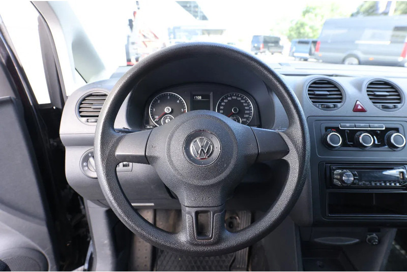 Volkswagen Caddy PARKSENSOREN-SCHUIFDEUR-RADIO USB-TREKHAAK - Mali kombi: slika Volkswagen Caddy PARKSENSOREN-SCHUIFDEUR-RADIO USB-TREKHAAK - Mali kombi Volkswagen Caddy PARKSENSOREN-SCHUIFDEUR-RADIO USB-TREKHAAK - Mali kombi: slika Volkswagen Caddy PARKSENSOREN-SCHUIFDEUR-RADIO USB-TREKHAAK - Mali kombi