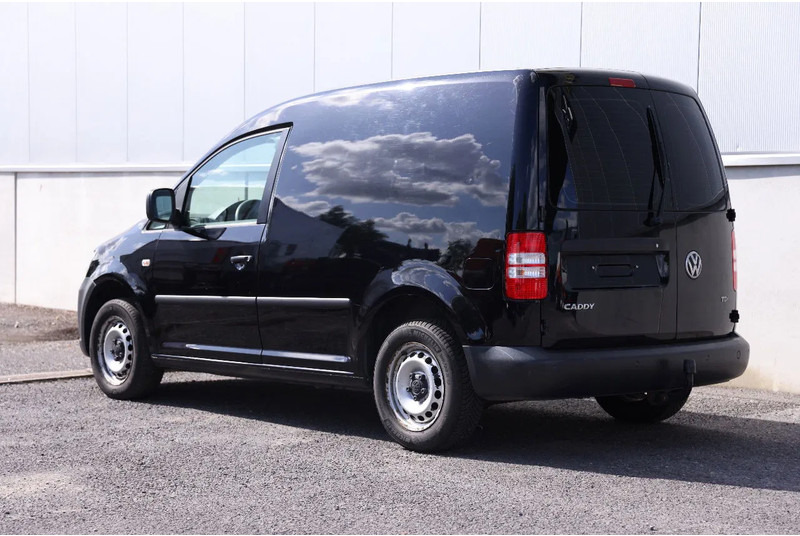Volkswagen Caddy PARKSENSOREN-SCHUIFDEUR-RADIO USB-TREKHAAK - Mali kombi: slika Volkswagen Caddy PARKSENSOREN-SCHUIFDEUR-RADIO USB-TREKHAAK - Mali kombi Volkswagen Caddy PARKSENSOREN-SCHUIFDEUR-RADIO USB-TREKHAAK - Mali kombi: slika Volkswagen Caddy PARKSENSOREN-SCHUIFDEUR-RADIO USB-TREKHAAK - Mali kombi