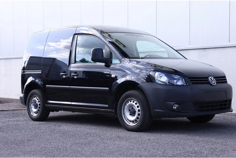 Volkswagen Caddy PARKSENSOREN-SCHUIFDEUR-RADIO USB-TREKHAAK - Mali kombi: slika Volkswagen Caddy PARKSENSOREN-SCHUIFDEUR-RADIO USB-TREKHAAK - Mali kombi Volkswagen Caddy PARKSENSOREN-SCHUIFDEUR-RADIO USB-TREKHAAK - Mali kombi: slika Volkswagen Caddy PARKSENSOREN-SCHUIFDEUR-RADIO USB-TREKHAAK - Mali kombi