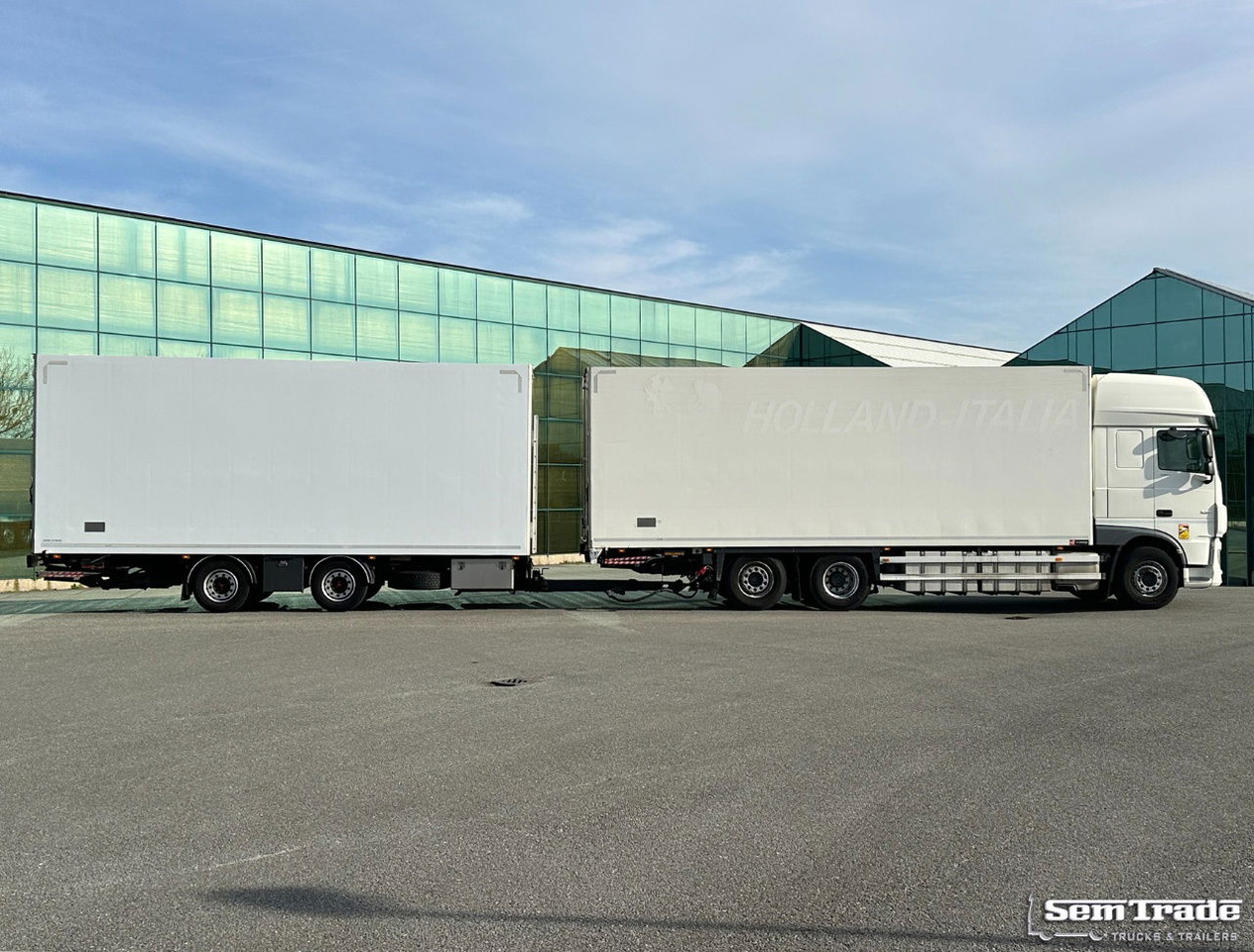 DAF XF 480 FAR SSC 6X2 50 CC Combi 2x Lift Carrier TRS Iceland TOP Condition NL - Kamion hladnjača: slika DAF XF 480 FAR SSC 6X2 50 CC Combi 2x Lift Carrier TRS Iceland TOP Condition NL - Kamion hladnjača DAF XF 480 FAR SSC 6X2 50 CC Combi 2x Lift Carrier TRS Iceland TOP Condition NL - Kamion hladnjača: slika DAF XF 480 FAR SSC 6X2 50 CC Combi 2x Lift Carrier TRS Iceland TOP Condition NL - Kamion hladnjača