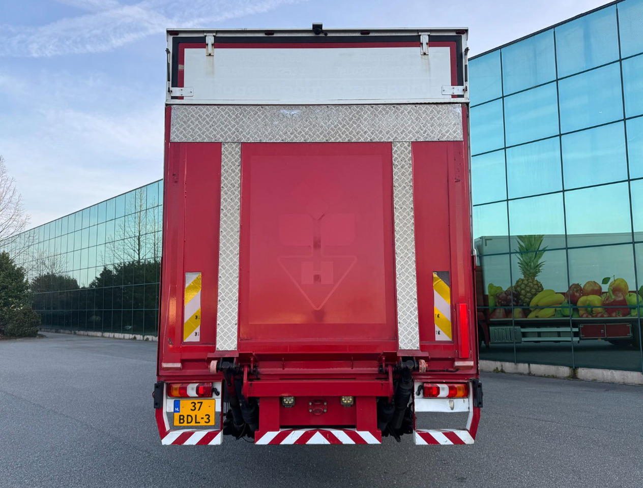 Mercedes-Benz Antos 1827 Euro 6 VOL Geisoleerde 15 Karren BAK 277 CM Hoog Kachel - Kamion sandučar: slika Mercedes-Benz Antos 1827 Euro 6 VOL Geisoleerde 15 Karren BAK 277 CM Hoog Kachel - Kamion sandučar Mercedes-Benz Antos 1827 Euro 6 VOL Geisoleerde 15 Karren BAK 277 CM Hoog Kachel - Kamion sandučar: slika Mercedes-Benz Antos 1827 Euro 6 VOL Geisoleerde 15 Karren BAK 277 CM Hoog Kachel - Kamion sandučar