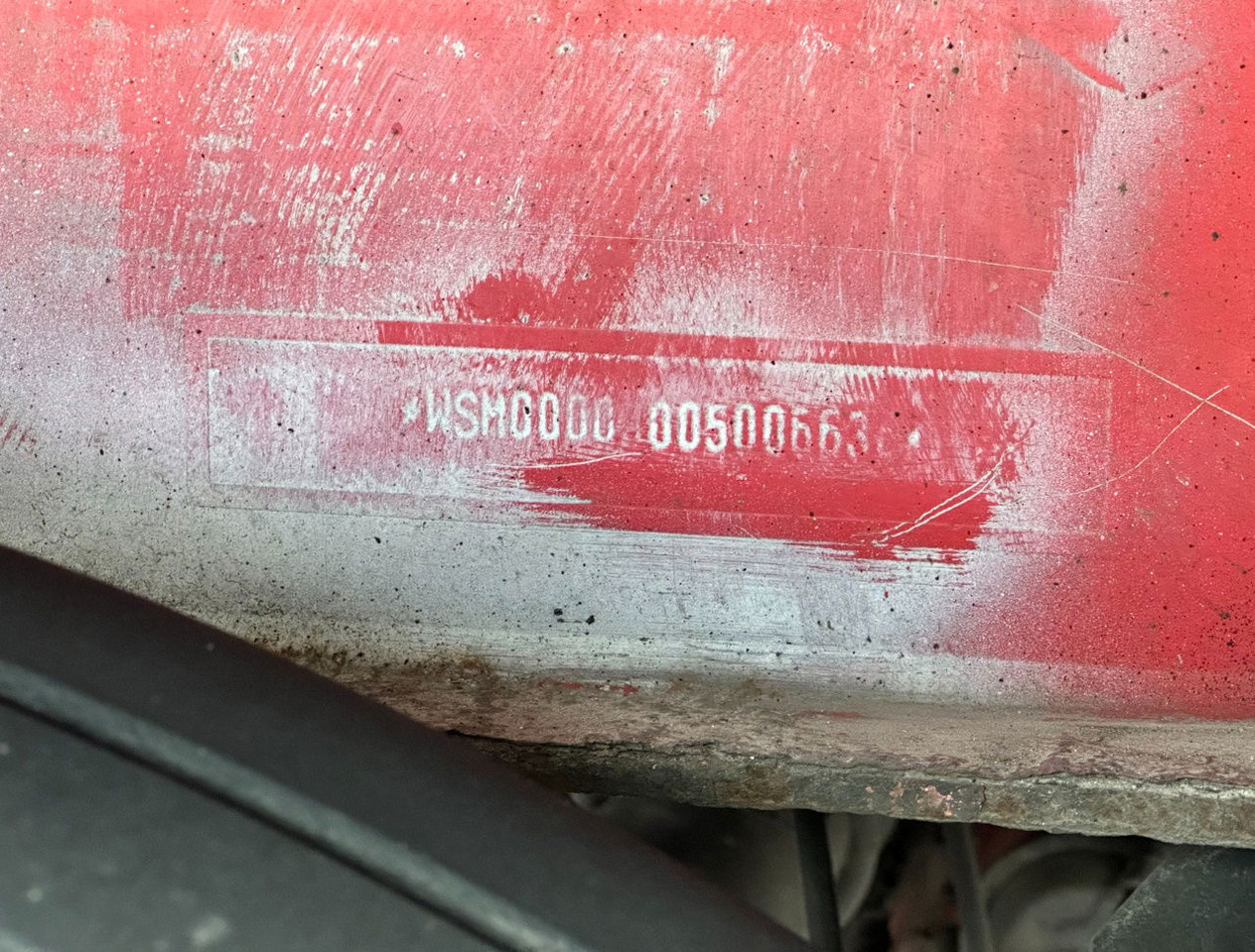 Poluprikolica hladnjača Schmitz Cargobull SKO 24 Carrier Maxima 1300 Flower Wide 2X Lift Axle: slika Poluprikolica hladnjača Schmitz Cargobull SKO 24 Carrier Maxima 1300 Flower Wide 2X Lift Axle