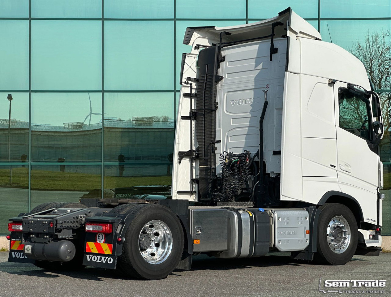 Volvo FH 13.460 Full AIR I-Park Cool Super Condition Belgium-Truck - Tegljač: slika Volvo FH 13.460 Full AIR I-Park Cool Super Condition Belgium-Truck - Tegljač Volvo FH 13.460 Full AIR I-Park Cool Super Condition Belgium-Truck - Tegljač: slika Volvo FH 13.460 Full AIR I-Park Cool Super Condition Belgium-Truck - Tegljač