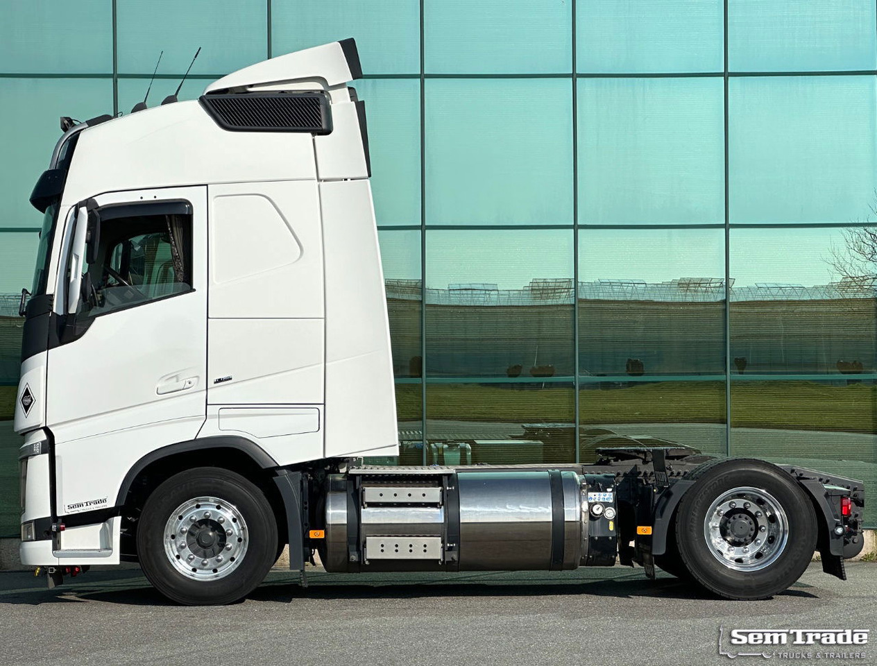 Volvo FH 13.460 Full AIR I-Park Cool Super Condition Belgium-Truck - Tegljač: slika Volvo FH 13.460 Full AIR I-Park Cool Super Condition Belgium-Truck - Tegljač Volvo FH 13.460 Full AIR I-Park Cool Super Condition Belgium-Truck - Tegljač: slika Volvo FH 13.460 Full AIR I-Park Cool Super Condition Belgium-Truck - Tegljač