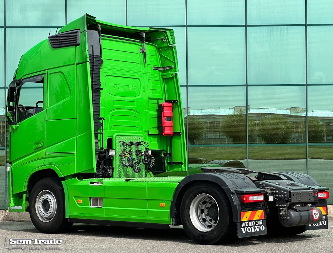 Volvo FH 500 I-Park Cool 2X Tanks 699.000 KM TOP Condition Belgium-Truck - Tegljač: slika Volvo FH 500 I-Park Cool 2X Tanks 699.000 KM TOP Condition Belgium-Truck - Tegljač Volvo FH 500 I-Park Cool 2X Tanks 699.000 KM TOP Condition Belgium-Truck - Tegljač: slika Volvo FH 500 I-Park Cool 2X Tanks 699.000 KM TOP Condition Belgium-Truck - Tegljač