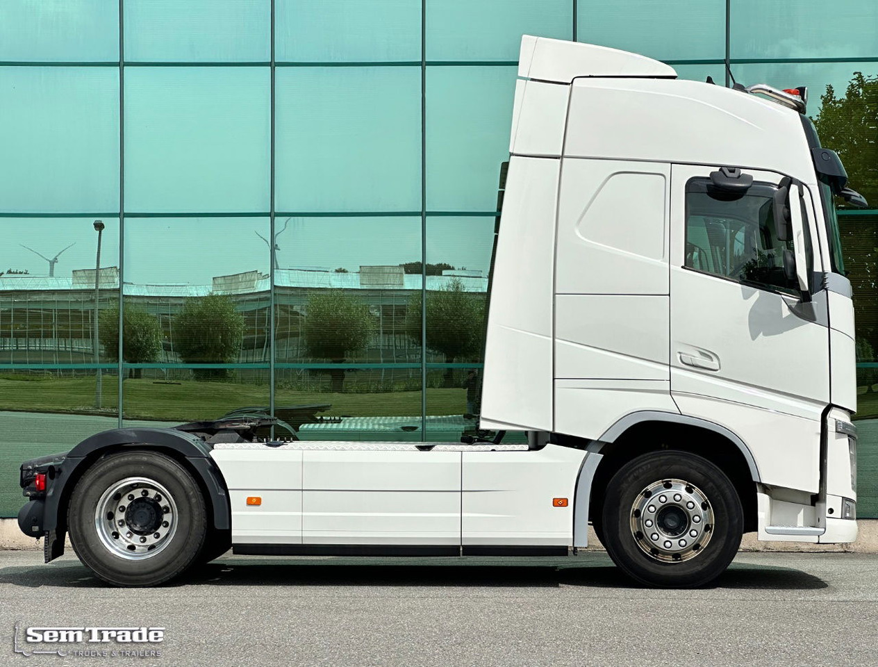 Volvo FH 500 I-Park Cool 591.000 KM 2X Tanks Alcoa Super Condition - Tegljač: slika Volvo FH 500 I-Park Cool 591.000 KM 2X Tanks Alcoa Super Condition - Tegljač Volvo FH 500 I-Park Cool 591.000 KM 2X Tanks Alcoa Super Condition - Tegljač: slika Volvo FH 500 I-Park Cool 591.000 KM 2X Tanks Alcoa Super Condition - Tegljač