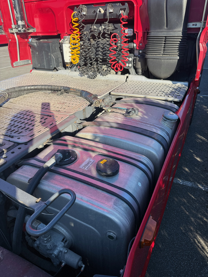 DAF 480 SSC RETARDER PARK COOL - Tegljač: slika DAF 480 SSC RETARDER PARK COOL - Tegljač DAF 480 SSC RETARDER PARK COOL - Tegljač: slika DAF 480 SSC RETARDER PARK COOL - Tegljač