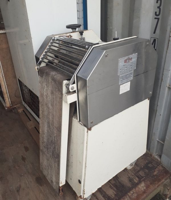 Chambre de pousse pour boulanger, Chambres froides positives et Negatives, - Pekarska oprema: slika Chambre de pousse pour boulanger, Chambres froides positives et Negatives, - Pekarska oprema Chambre de pousse pour boulanger, Chambres froides positives et Negatives, - Pekarska oprema: slika Chambre de pousse pour boulanger, Chambres froides positives et Negatives, - Pekarska oprema