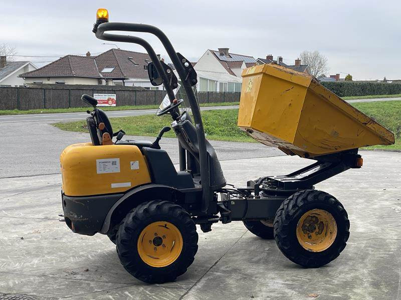 AUSA D 150 AHG - Istovarivač: slika AUSA D 150 AHG - Istovarivač AUSA D 150 AHG - Istovarivač: slika AUSA D 150 AHG - Istovarivač