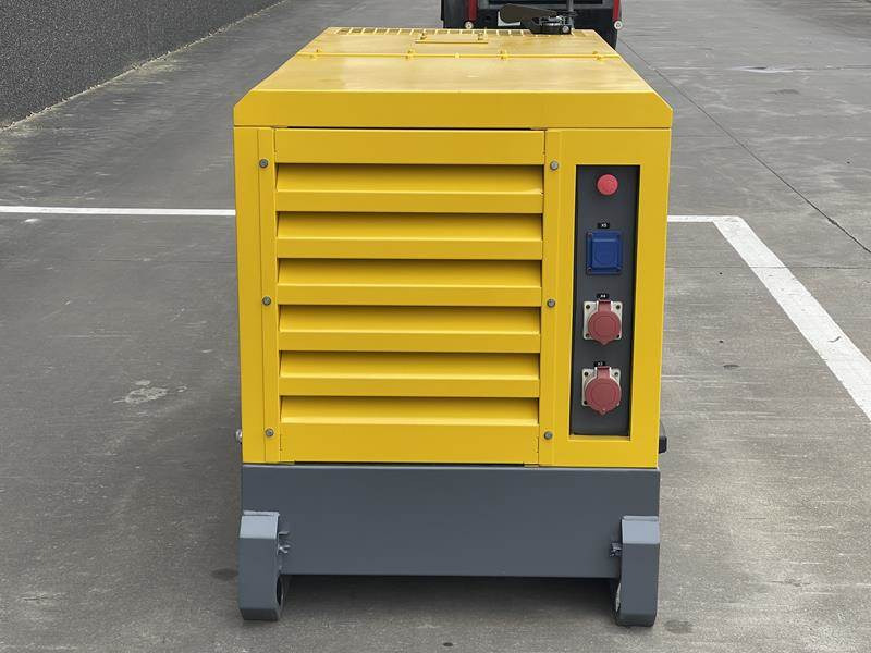 Atlas-Copco QAS 20 KD - Generatorski set: slika Atlas-Copco QAS 20 KD - Generatorski set Atlas-Copco QAS 20 KD - Generatorski set: slika Atlas-Copco QAS 20 KD - Generatorski set