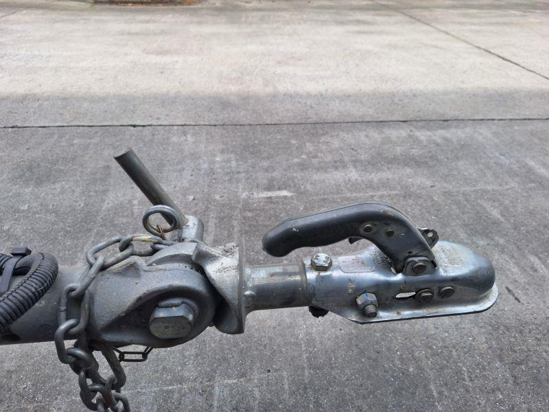 Atlas-Copco XAS 38 KD - Zračni kompresor: slika Atlas-Copco XAS 38 KD - Zračni kompresor Atlas-Copco XAS 38 KD - Zračni kompresor: slika Atlas-Copco XAS 38 KD - Zračni kompresor