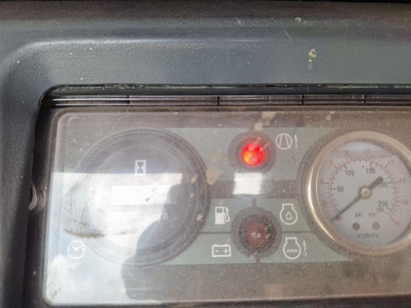 Atlas-Copco XAS 38 KD - Zračni kompresor: slika Atlas-Copco XAS 38 KD - Zračni kompresor Atlas-Copco XAS 38 KD - Zračni kompresor: slika Atlas-Copco XAS 38 KD - Zračni kompresor