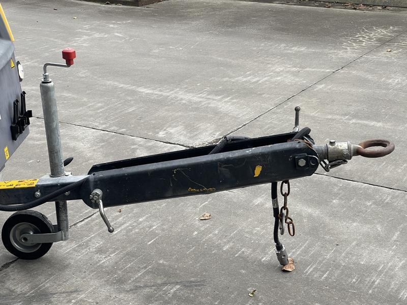 Atlas-Copco XAS 88 KD - Zračni kompresor: slika Atlas-Copco XAS 88 KD - Zračni kompresor Atlas-Copco XAS 88 KD - Zračni kompresor: slika Atlas-Copco XAS 88 KD - Zračni kompresor