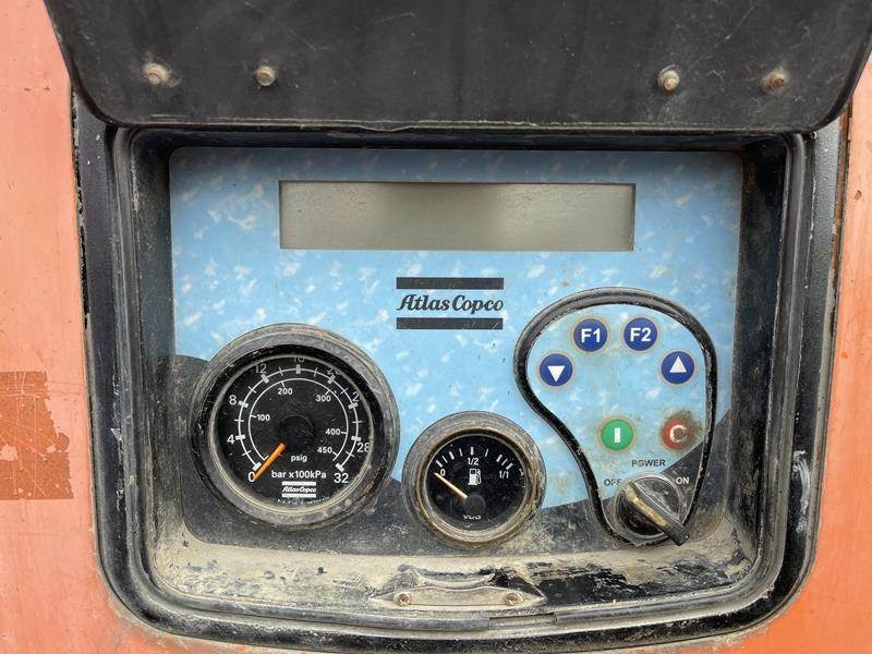 Atlas-Copco XRVS 466 MD - N - Zračni kompresor: slika Atlas-Copco XRVS 466 MD - N - Zračni kompresor Atlas-Copco XRVS 466 MD - N - Zračni kompresor: slika Atlas-Copco XRVS 466 MD - N - Zračni kompresor