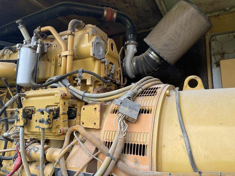 Generatorski set Cat C 18 - 700: slika Generatorski set Cat C 18 - 700 Generatorski set Cat C 18 - 700: slika Generatorski set Cat C 18 - 700