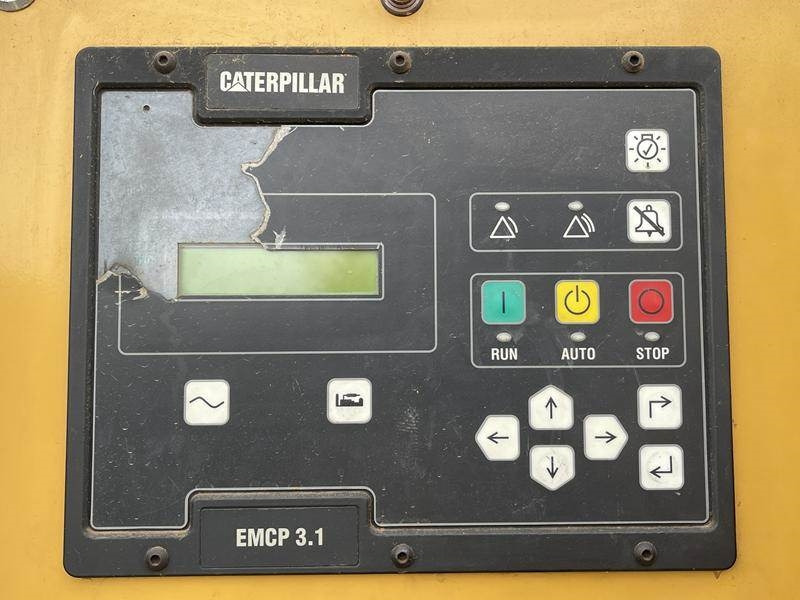 Generatorski set Cat C 18 - 700: slika Generatorski set Cat C 18 - 700 Generatorski set Cat C 18 - 700: slika Generatorski set Cat C 18 - 700