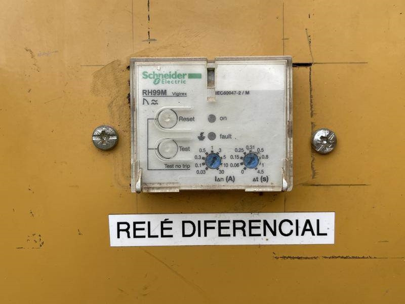 Generatorski set Cat C 18 - 700: slika Generatorski set Cat C 18 - 700 Generatorski set Cat C 18 - 700: slika Generatorski set Cat C 18 - 700