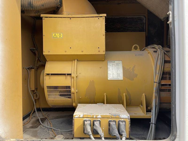 Generatorski set Cat C 18 - 700: slika Generatorski set Cat C 18 - 700 Generatorski set Cat C 18 - 700: slika Generatorski set Cat C 18 - 700