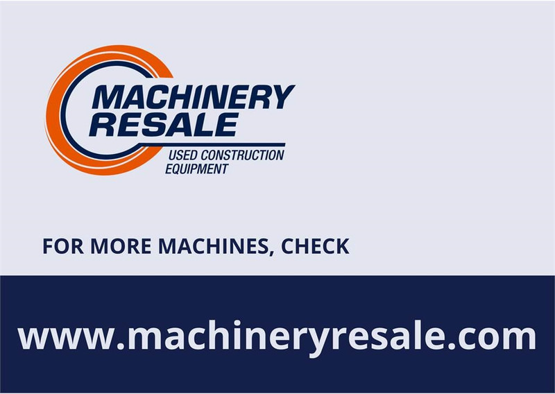 Compair C 190 TS- 12 N - Zračni kompresor: slika Compair C 190 TS- 12 N - Zračni kompresor Compair C 190 TS- 12 N - Zračni kompresor: slika Compair C 190 TS- 12 N - Zračni kompresor