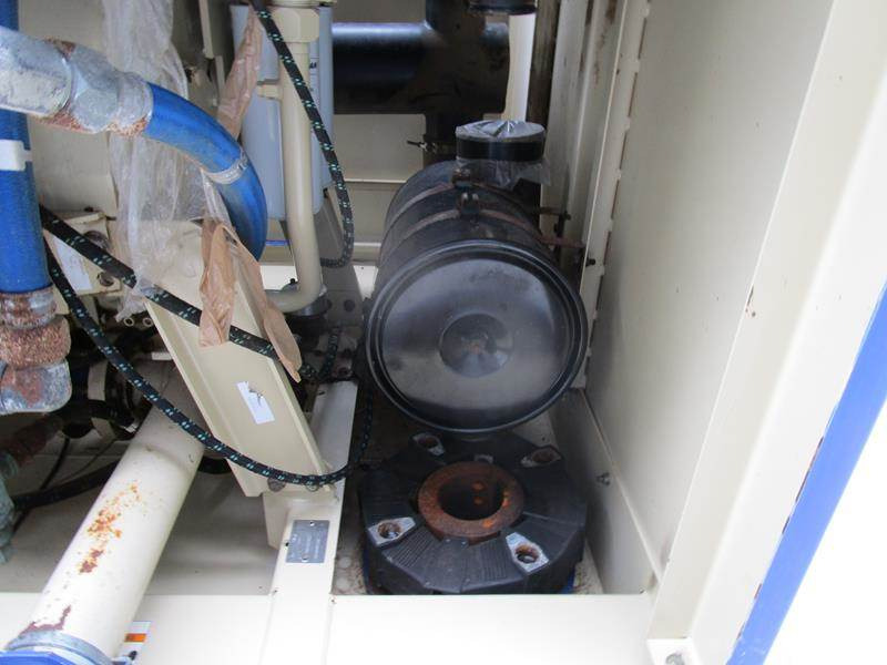 Doosan XHP 900 CM - 2100 compressorblok - Zračni kompresor: slika Doosan XHP 900 CM - 2100 compressorblok - Zračni kompresor Doosan XHP 900 CM - 2100 compressorblok - Zračni kompresor: slika Doosan XHP 900 CM - 2100 compressorblok - Zračni kompresor