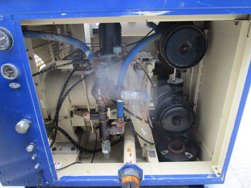 Doosan XHP 900 CM - 2100 compressorblok - Zračni kompresor: slika Doosan XHP 900 CM - 2100 compressorblok - Zračni kompresor Doosan XHP 900 CM - 2100 compressorblok - Zračni kompresor: slika Doosan XHP 900 CM - 2100 compressorblok - Zračni kompresor