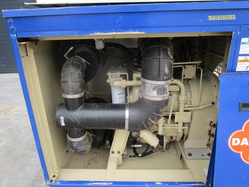 Doosan XHP 900 CM - 2100 compressorblok - Zračni kompresor: slika Doosan XHP 900 CM - 2100 compressorblok - Zračni kompresor Doosan XHP 900 CM - 2100 compressorblok - Zračni kompresor: slika Doosan XHP 900 CM - 2100 compressorblok - Zračni kompresor