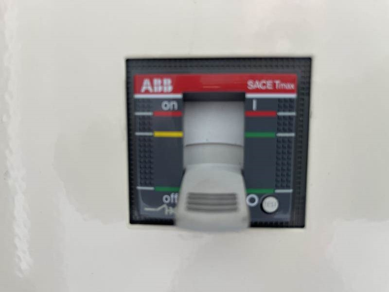 FG Wilson P 26 - 3 S - Generatorski set: slika FG Wilson P 26 - 3 S - Generatorski set FG Wilson P 26 - 3 S - Generatorski set: slika FG Wilson P 26 - 3 S - Generatorski set