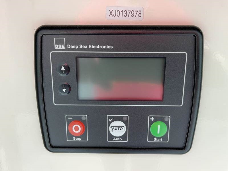 FG Wilson P 26 - 3 S - Generatorski set: slika FG Wilson P 26 - 3 S - Generatorski set FG Wilson P 26 - 3 S - Generatorski set: slika FG Wilson P 26 - 3 S - Generatorski set