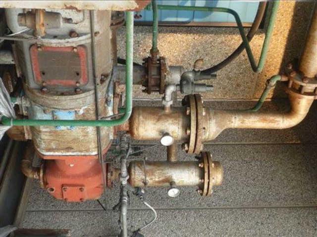 Francois CE 2S 40 SG - Zračni kompresor: slika Francois CE 2S 40 SG - Zračni kompresor Francois CE 2S 40 SG - Zračni kompresor: slika Francois CE 2S 40 SG - Zračni kompresor