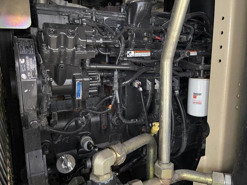 Zračni kompresor Ingersoll Rand 21 / 215 - N: slika Zračni kompresor Ingersoll Rand 21 / 215 - N Zračni kompresor Ingersoll Rand 21 / 215 - N: slika Zračni kompresor Ingersoll Rand 21 / 215 - N