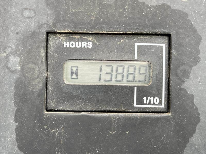 Zračni kompresor Ingersoll Rand 21 / 215 - N: slika Zračni kompresor Ingersoll Rand 21 / 215 - N Zračni kompresor Ingersoll Rand 21 / 215 - N: slika Zračni kompresor Ingersoll Rand 21 / 215 - N