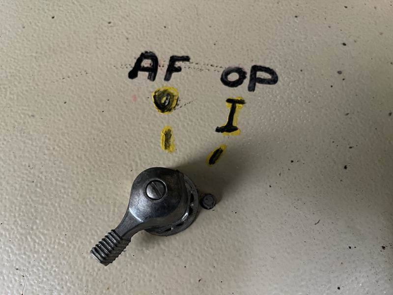 Zračni kompresor Ingersoll Rand 21 / 215 - N: slika Zračni kompresor Ingersoll Rand 21 / 215 - N Zračni kompresor Ingersoll Rand 21 / 215 - N: slika Zračni kompresor Ingersoll Rand 21 / 215 - N