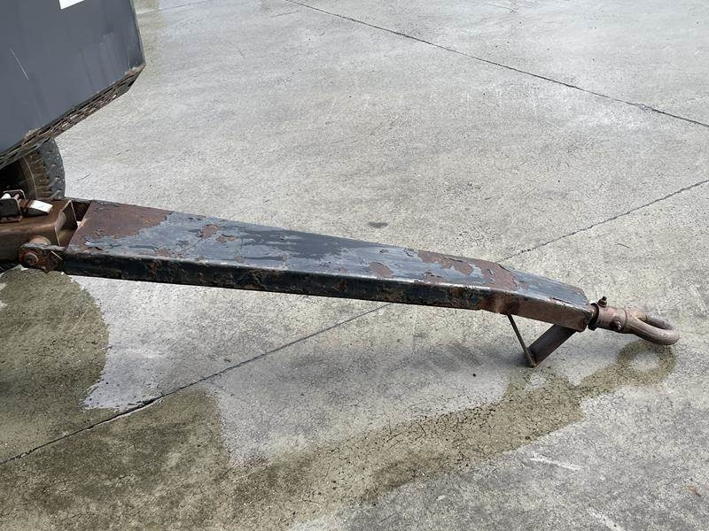 Zračni kompresor Ingersoll Rand 21 / 215 - N: slika Zračni kompresor Ingersoll Rand 21 / 215 - N Zračni kompresor Ingersoll Rand 21 / 215 - N: slika Zračni kompresor Ingersoll Rand 21 / 215 - N