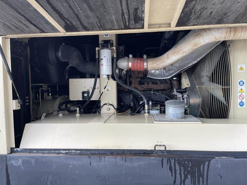 Zračni kompresor Ingersoll Rand 21 / 215 - N: slika Zračni kompresor Ingersoll Rand 21 / 215 - N Zračni kompresor Ingersoll Rand 21 / 215 - N: slika Zračni kompresor Ingersoll Rand 21 / 215 - N