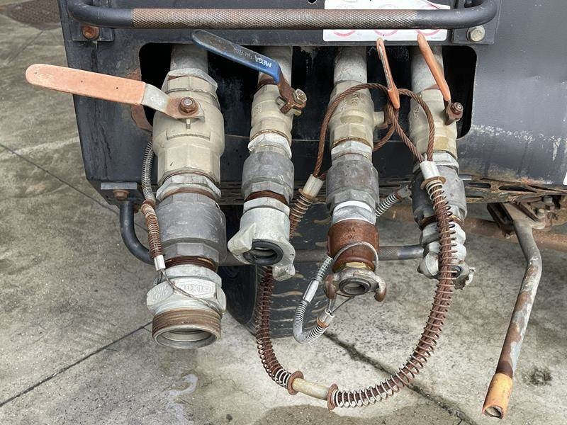 Zračni kompresor Ingersoll Rand 21 / 215 - N: slika Zračni kompresor Ingersoll Rand 21 / 215 - N Zračni kompresor Ingersoll Rand 21 / 215 - N: slika Zračni kompresor Ingersoll Rand 21 / 215 - N