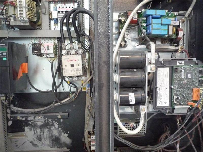 Ingersoll Rand N 55 Nirvana - Zračni kompresor: slika Ingersoll Rand N 55 Nirvana - Zračni kompresor Ingersoll Rand N 55 Nirvana - Zračni kompresor: slika Ingersoll Rand N 55 Nirvana - Zračni kompresor