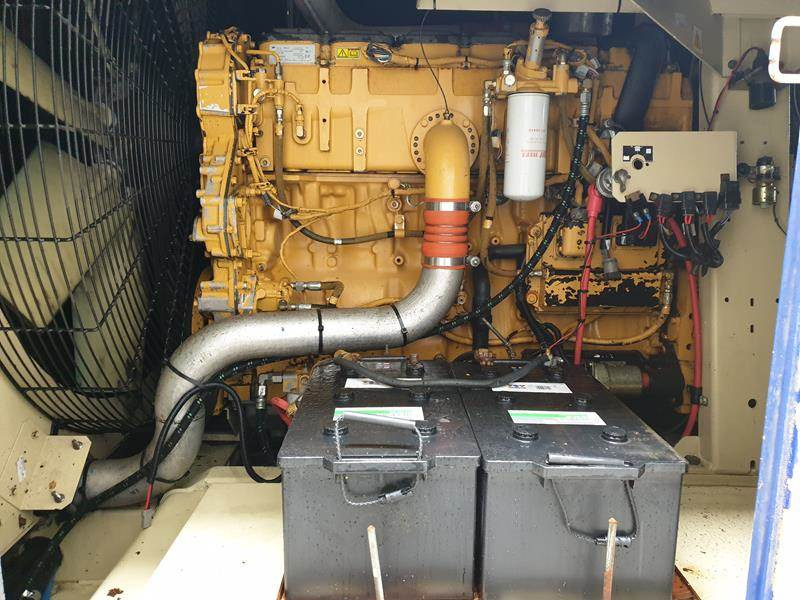 Ingersoll Rand XHP 1170 WCAT - Zračni kompresor: slika Ingersoll Rand XHP 1170 WCAT - Zračni kompresor Ingersoll Rand XHP 1170 WCAT - Zračni kompresor: slika Ingersoll Rand XHP 1170 WCAT - Zračni kompresor