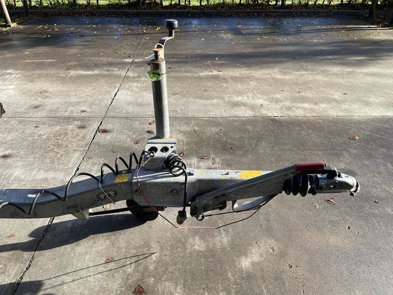 Kaeser M 122 - N - Zračni kompresor: slika Kaeser M 122 - N - Zračni kompresor Kaeser M 122 - N - Zračni kompresor: slika Kaeser M 122 - N - Zračni kompresor