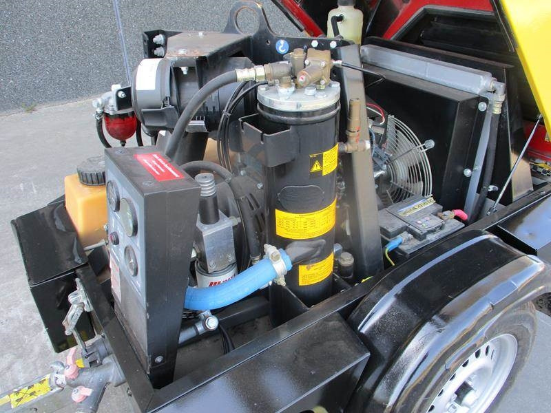 Kaeser M 20 - Zračni kompresor: slika Kaeser M 20 - Zračni kompresor Kaeser M 20 - Zračni kompresor: slika Kaeser M 20 - Zračni kompresor