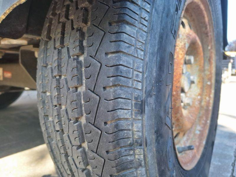 Kaeser M 57 - Zračni kompresor: slika Kaeser M 57 - Zračni kompresor Kaeser M 57 - Zračni kompresor: slika Kaeser M 57 - Zračni kompresor