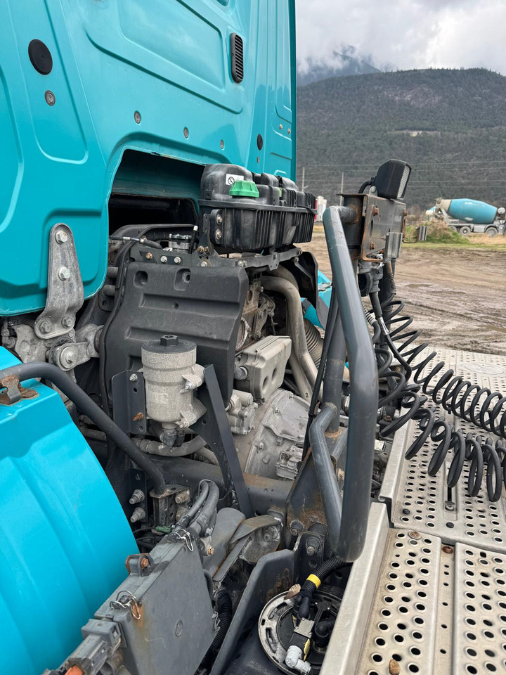 Mercedes Antos 2136 - Tegljač: slika Mercedes Antos 2136 - Tegljač Mercedes Antos 2136 - Tegljač: slika Mercedes Antos 2136 - Tegljač